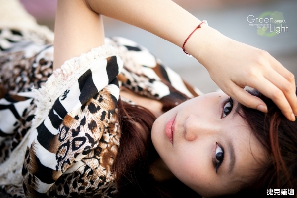 131315inpns7isns4ov77i.jpg