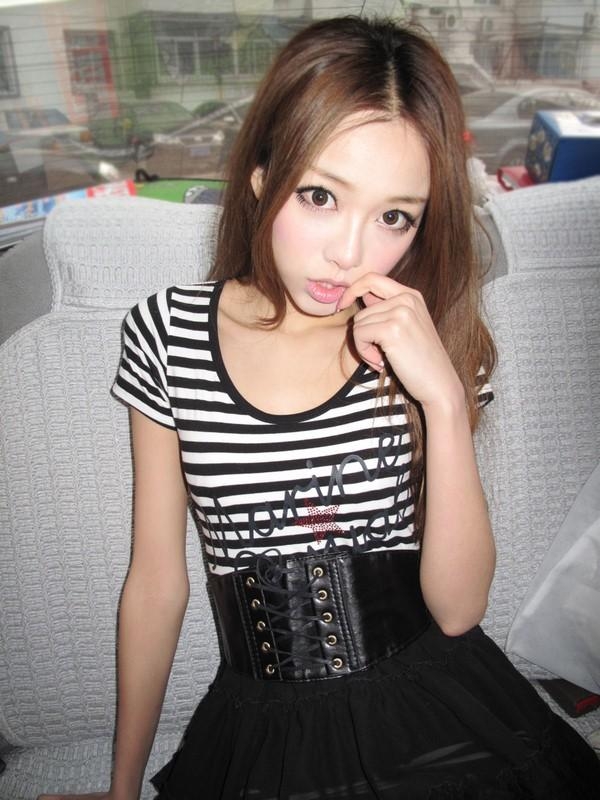 015003aieauuocu4rbu2x1.jpg.thumb.jpg