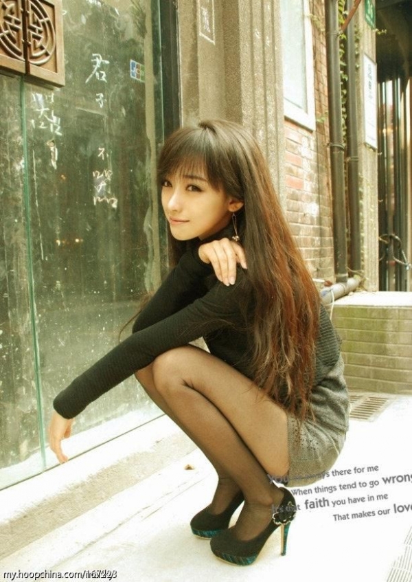 010255nnvfjimrm06b6j94.jpg.thumb.jpg