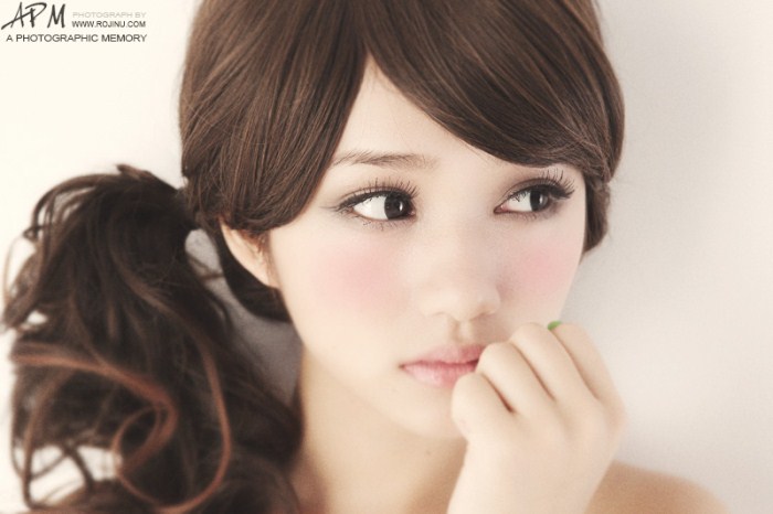 1018556q077bpvsve576f9.jpg