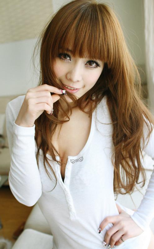 20110803131720raz0d.jpg