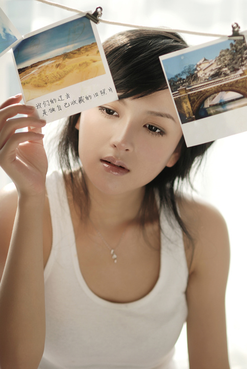 02092412R-6.jpg