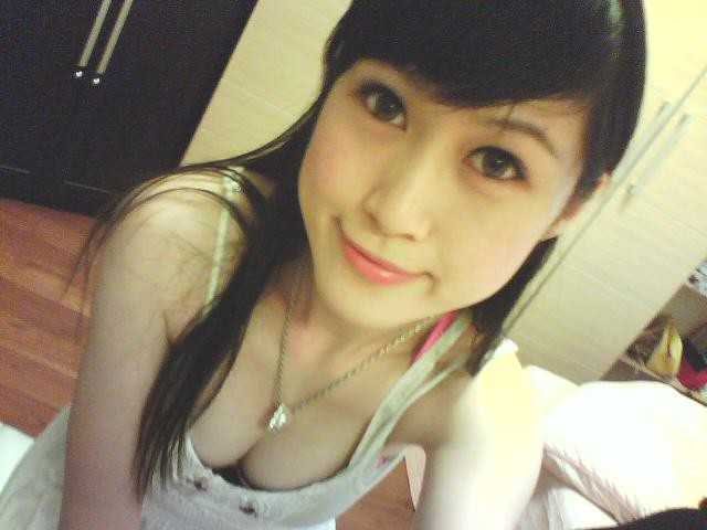 1007125407.jpg