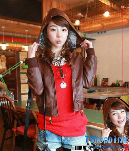 a03050511152255.jpg