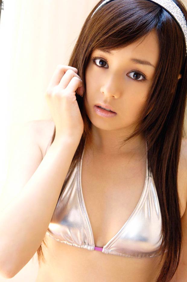 jun-natsukawa-14.jpg