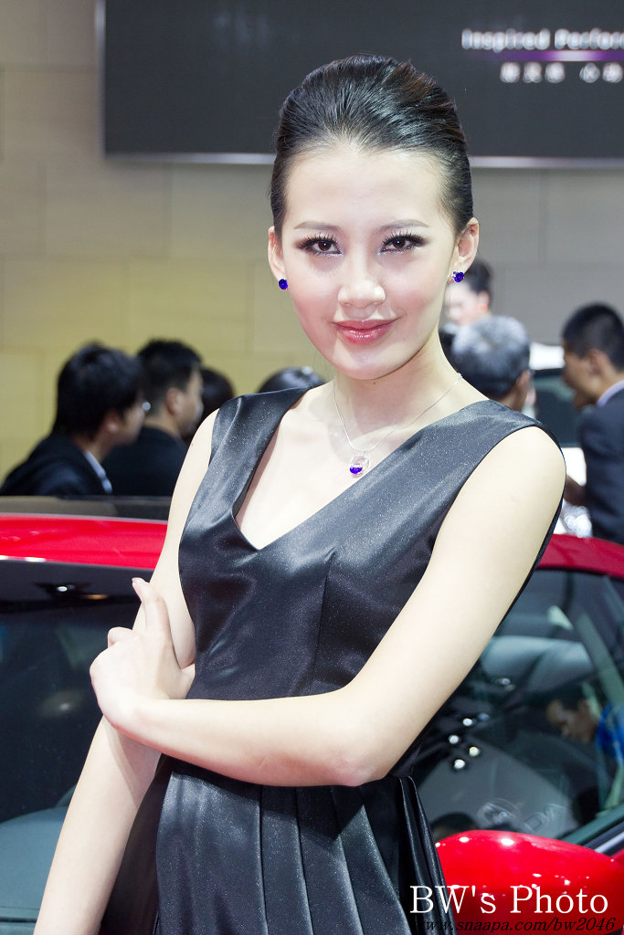 BW_GZCarShow_20101224_176.jpg