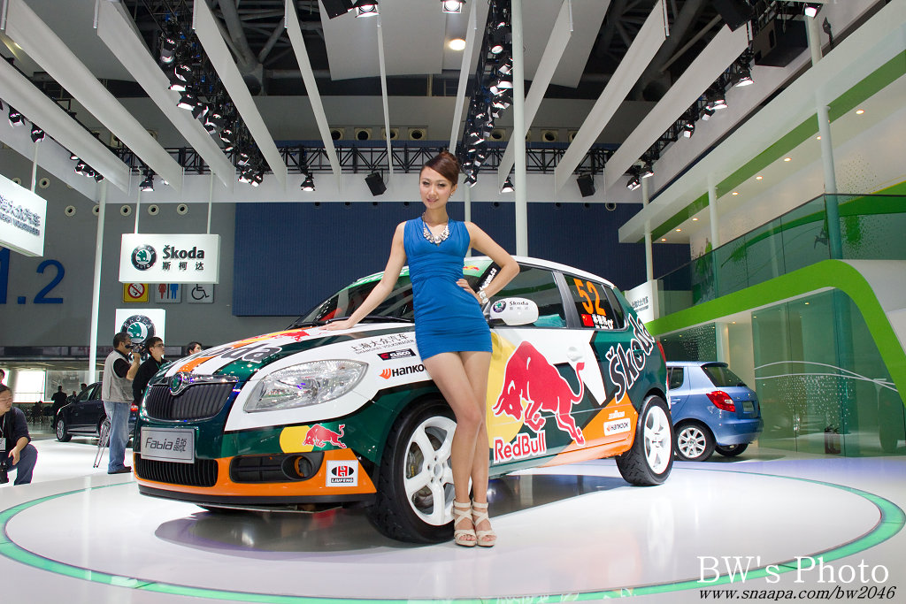 BW_GZCarShow_20101220_156.jpg