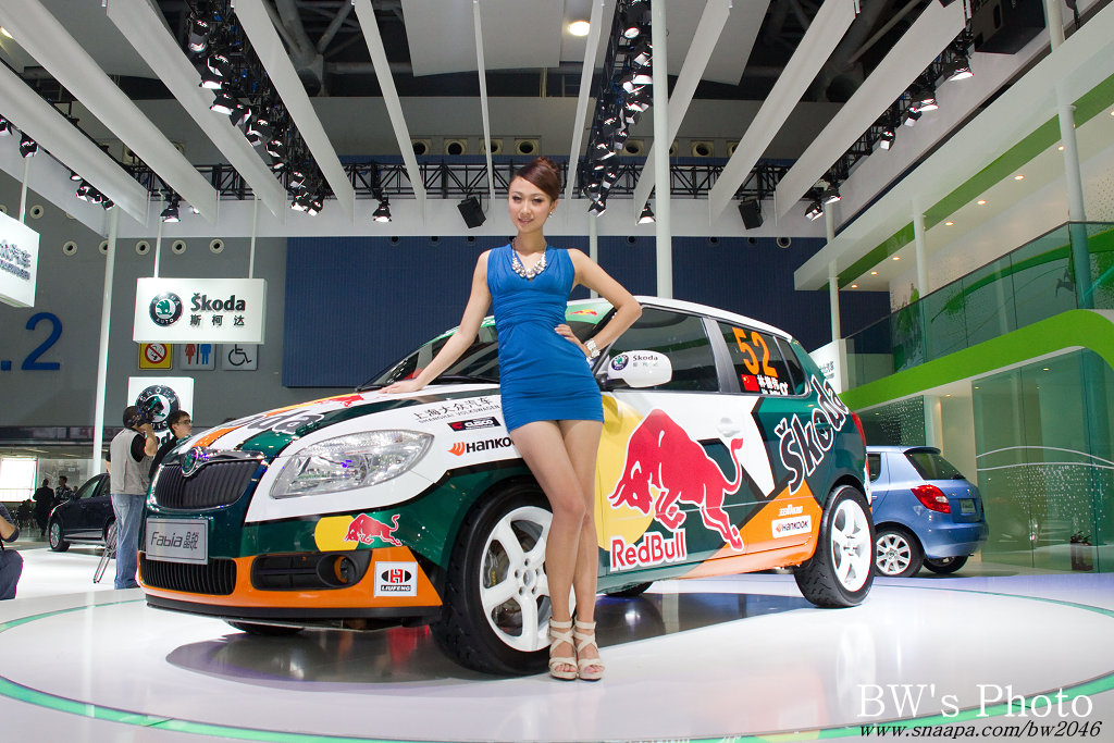 BW_GZCarShow_20101220_157.jpg