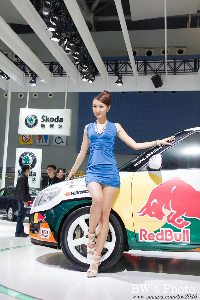 BW_GZCarShow_20101220_163.jpg