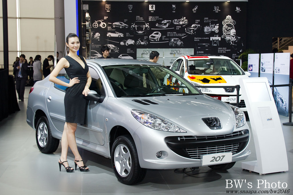 BW_GZCarShow_20101220_015.jpg