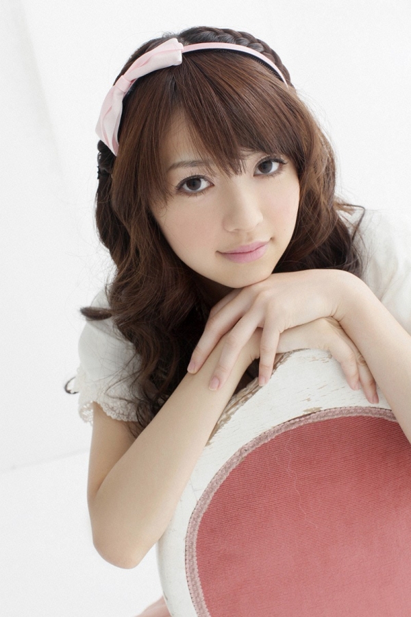 231125ltd6khsndnshnlnx.jpg.thumb.jpg