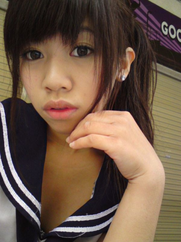 000437v70geagg20eagj0q.jpg.thumb.jpg