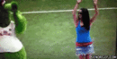 025221692.gif