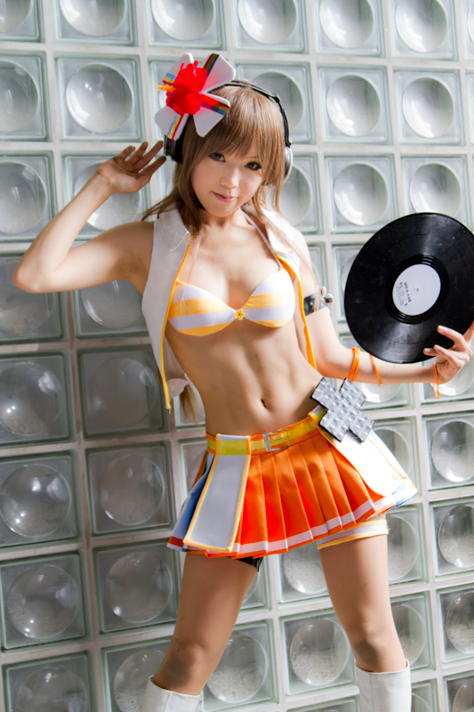 Umegiri_iroha-Kipi-003.jpg