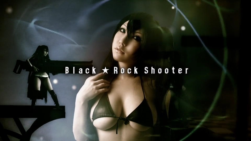 saku-black-rock-shooter-38.jpg