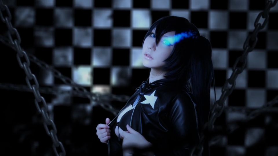 saku-black-rock-shooter-2.jpg