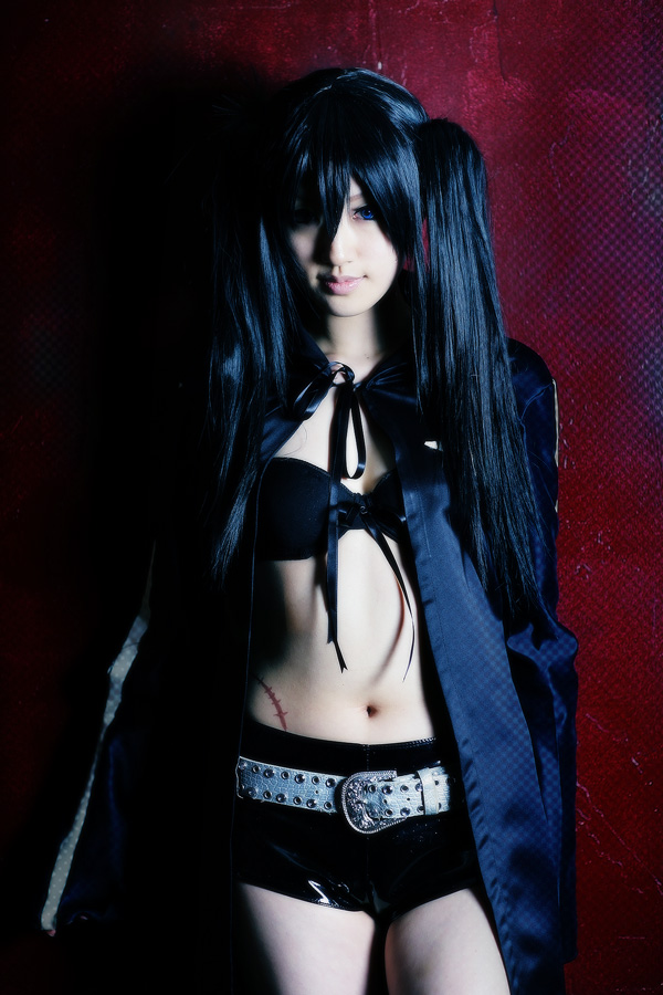 saya7.jpg