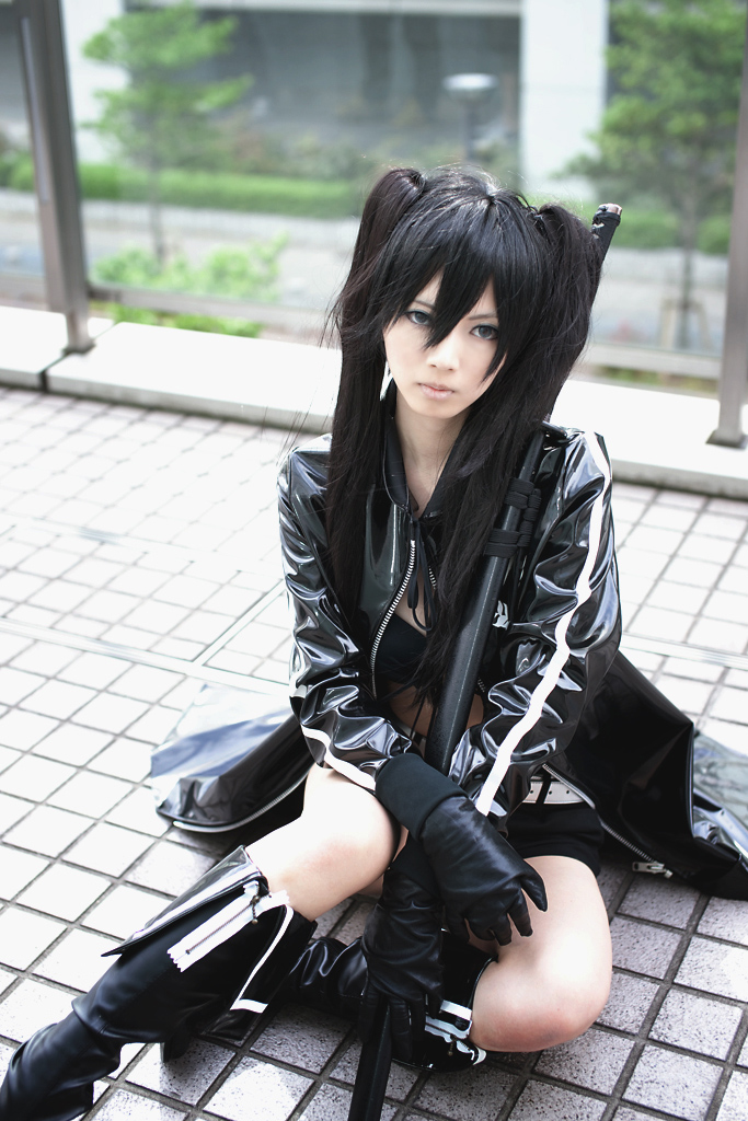 shera_black_rock_shooter000.jpg