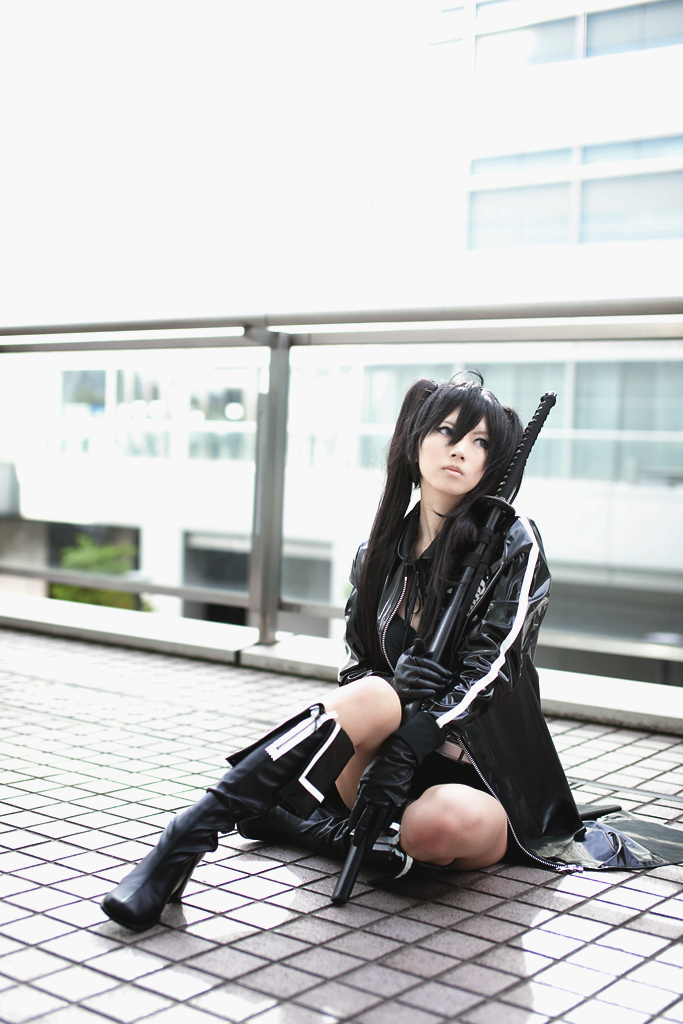 shera_black_rock_shooter001.jpg