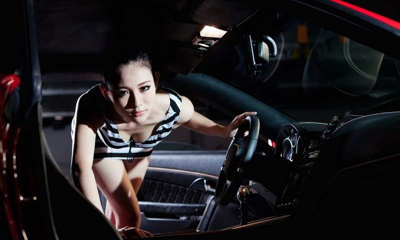 rdn_4e39dbd8b4958.jpg