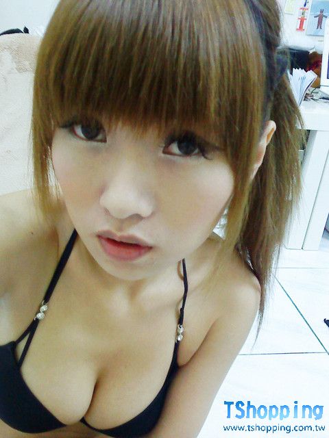 090915193654_XmitEad.jpg