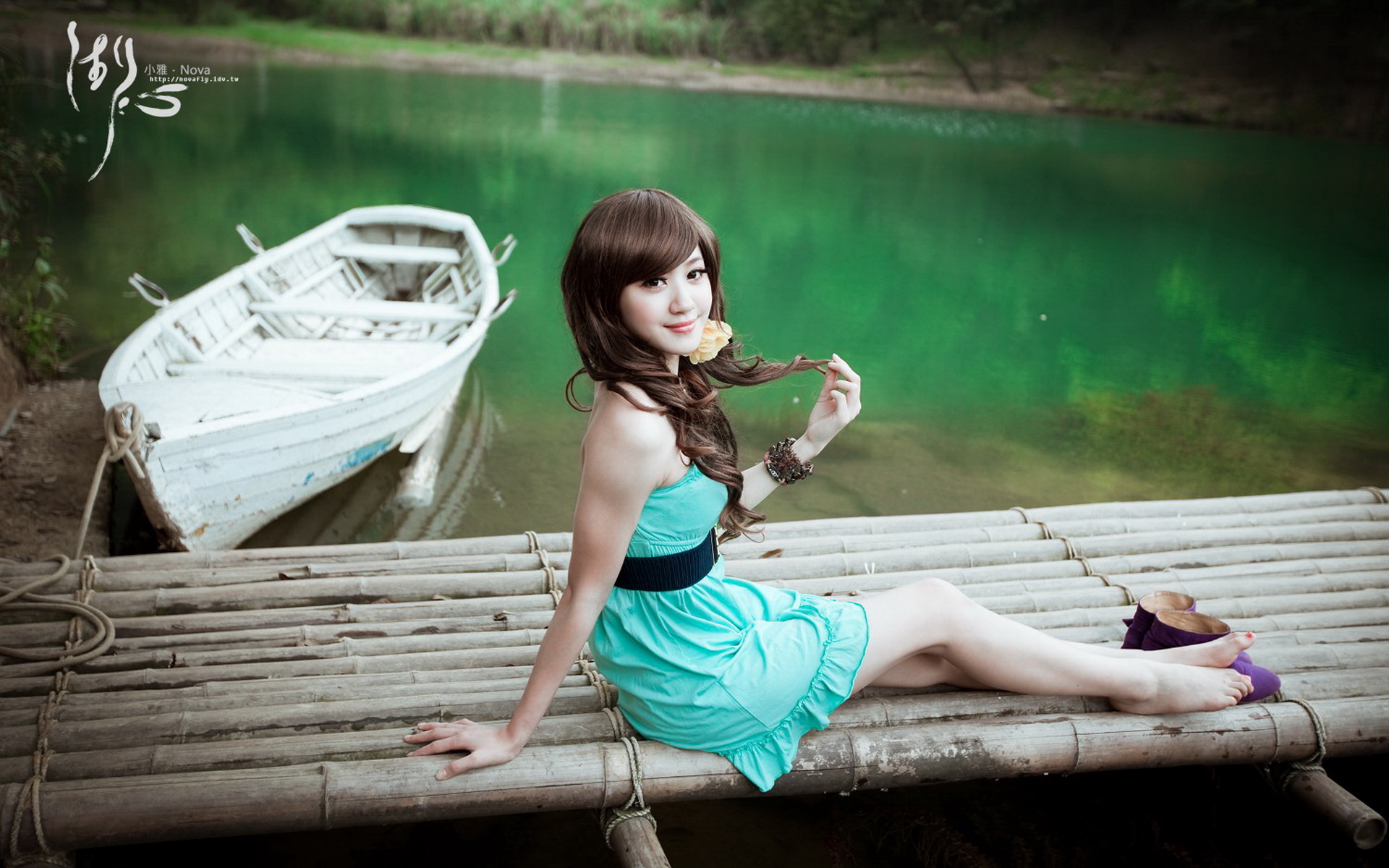 xiaoya01.jpg