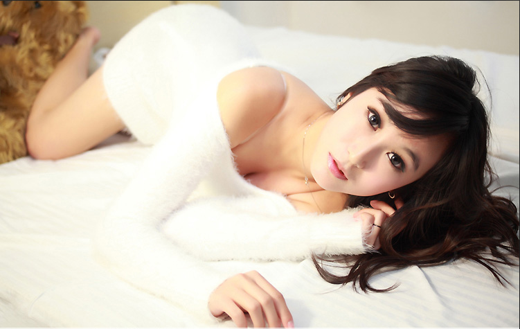 QQ%E6%88%AA%E5%9B%BE20110805102620.png