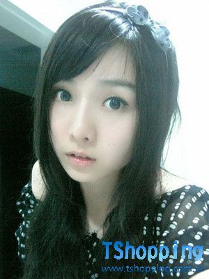 1-110130015010.jpg