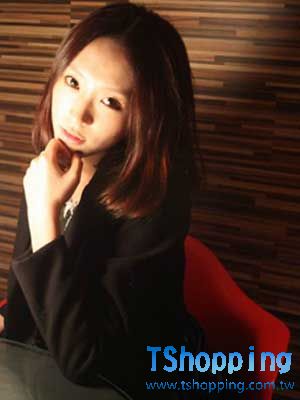 1-110201220J5.jpg