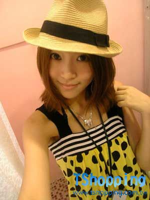 1-110201220J3.jpg