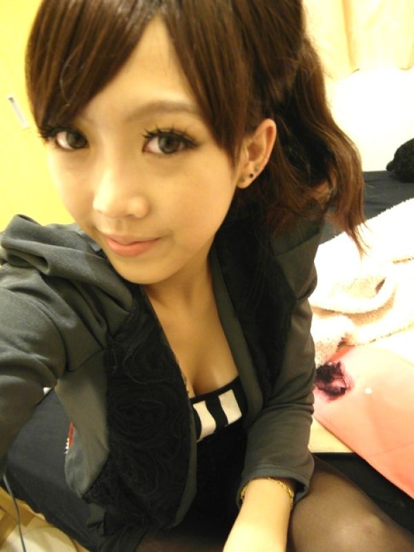 062222fy7x7y7yneko5kgn.jpg.thumb.jpg