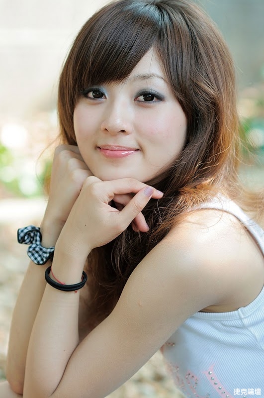 213758xo4e7neetfnxu8ue.jpg