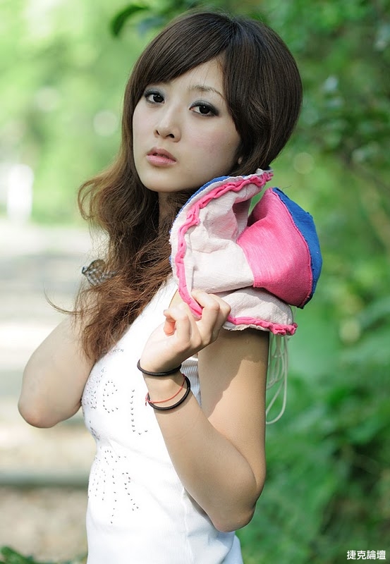 2137553jlx3bj4whj0b43l.jpg