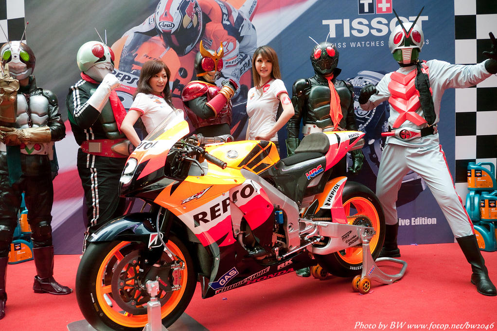 BW_MotorCycleShow_091115_275.jpg