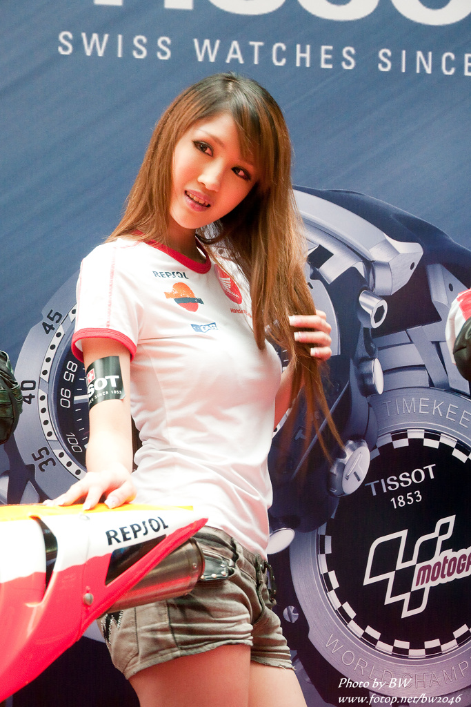 BW_MotorCycleShow_091115_301.jpg