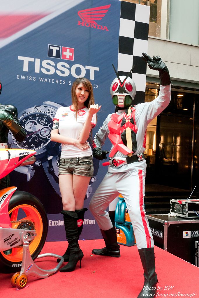 BW_MotorCycleShow_091115_311.jpg