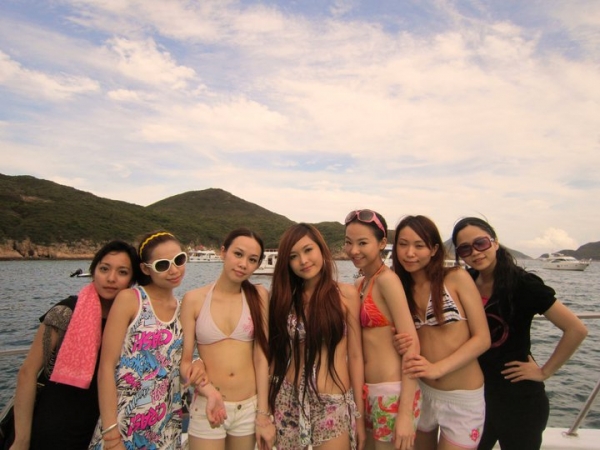 081810wvs5ktt5ukcn71kq.jpg.thumb.jpg