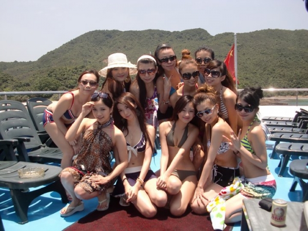 081803l8awg6bh9k9rg9ol.jpg.thumb.jpg