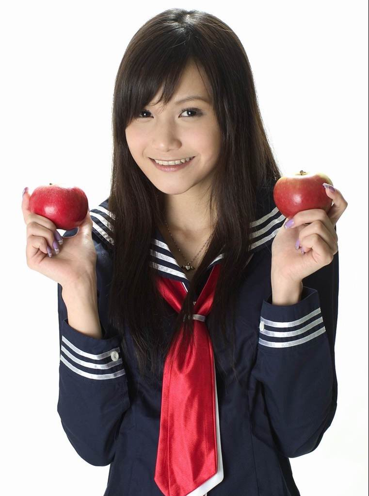 jm8dhmuqoigfuajxf4iw.jpg