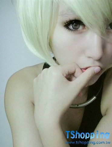 092160510.jpg