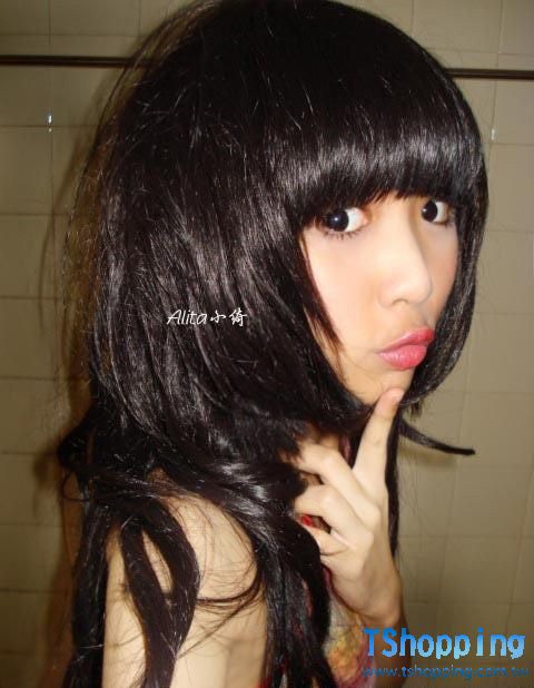 092180410.jpg