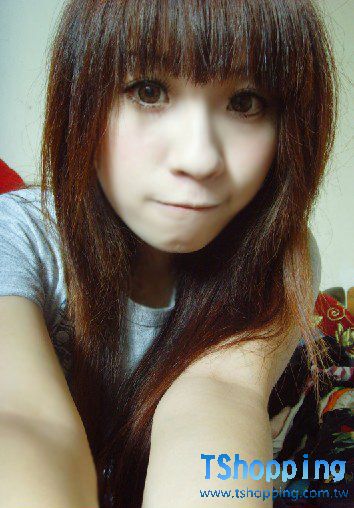092186310.jpg