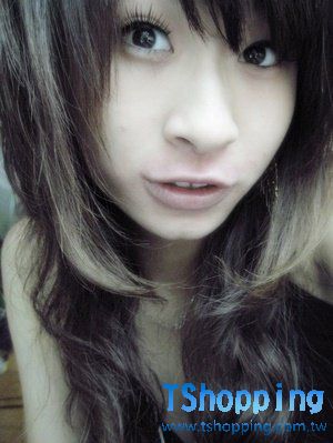 092189710.jpg