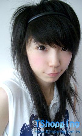092174610.jpg