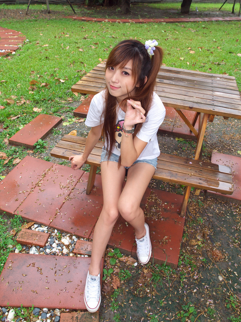 3985686433_a95ac4a3d8_b.jpg