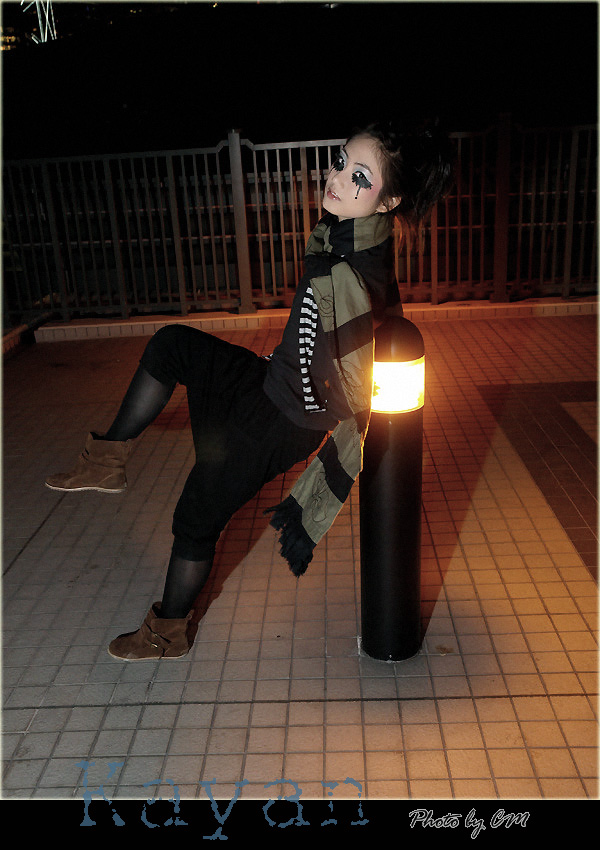 20081202_307.jpg