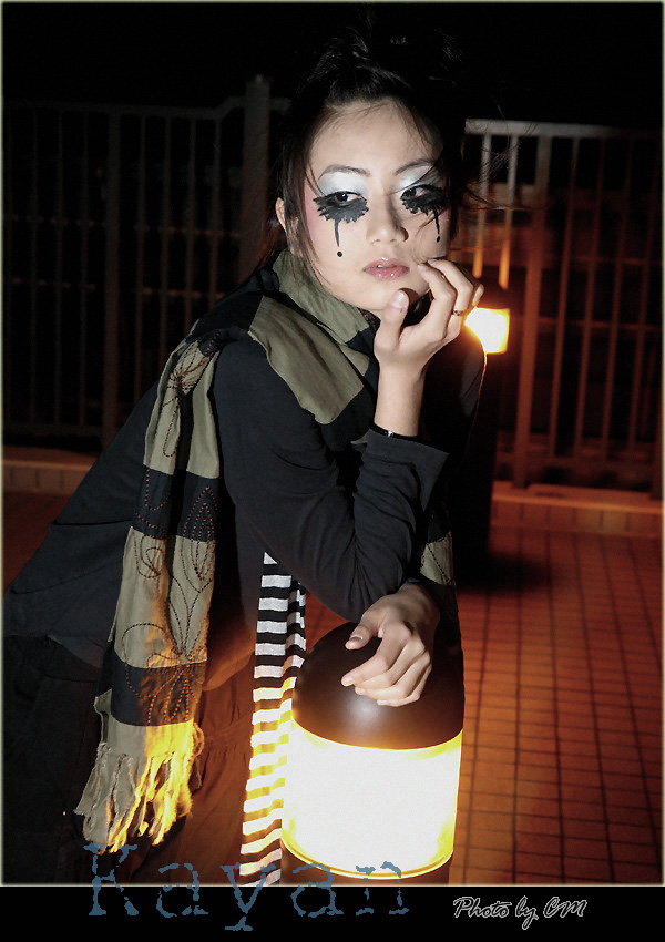 20081202_308.jpg