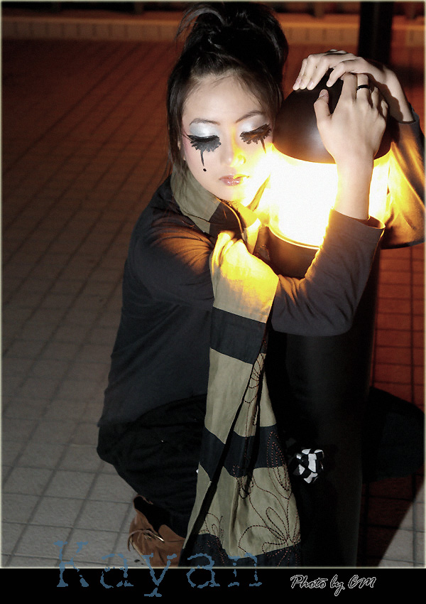 20081202_310.jpg