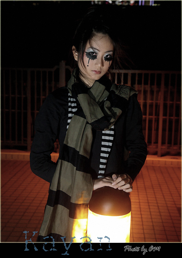 20081202_312.jpg