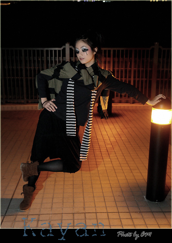 20081202_313.jpg